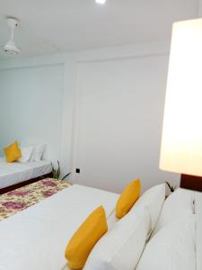 Randon Resort Mirissa