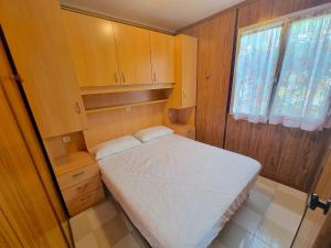 Residence Porticello