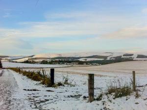 The Stables - Uk40439
