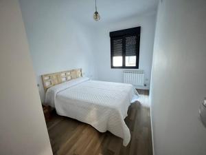 Piso 1 Línea 30M de Playa ALOJAMIENTOS VACAY