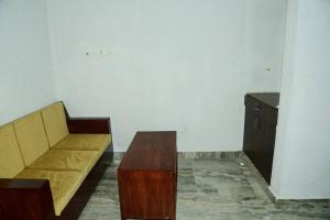 Sunset point view house