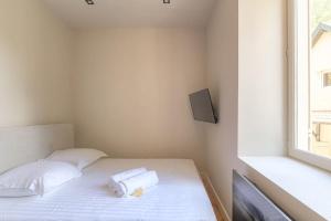 Appartements Superbe appartement, deux chambres, St-Didier : Appartement 2 Chambres