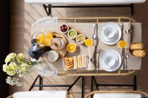 Sunnyland Ocean View Tenerife