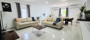 PALM BEACH HOUSE ARUBA one happy island - Ubytování bez kategorie ve městě Palm-Eagle Beach