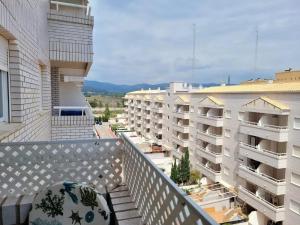 Disfruta la experiencia Magic World