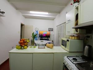 Habitación privada zona Centro, Tribunales y Patio Olmos