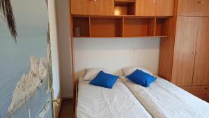 Piso Rio Nervión 15 Minutos Bilbao