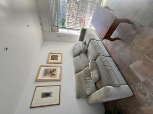 Budhas apARTment, relax & confort centro Calafell