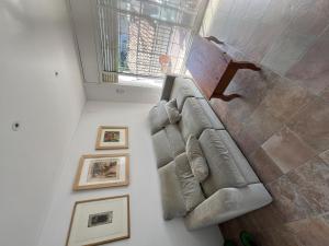 Budhas apARTment, relax & confort centro Calafell