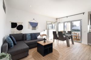 TAC - Blue Horizon Albufeira