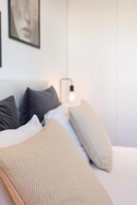 TAC - Blue Horizon Albufeira