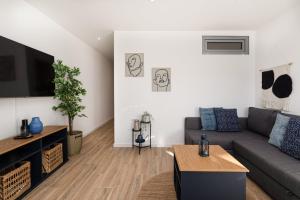 TAC - Blue Horizon Albufeira