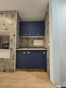 Campeao de Fabulas Lda