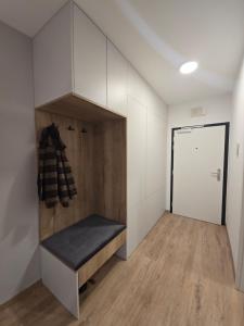 Like home, Coffee or Tea & Parking free