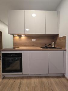 Like home, Coffee or Tea & Parking free