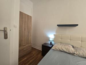 Campeao de Fabulas Lda