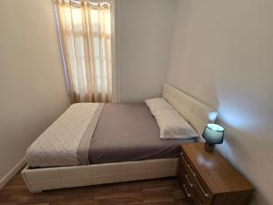 Campeao de Fabulas Lda