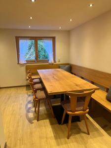 Haus Waldegg
