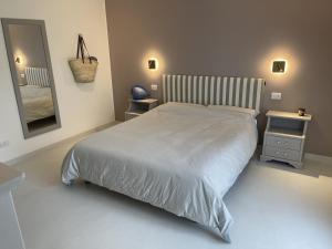 Villa Supramonte luxury villa CIN IT09006CR img36