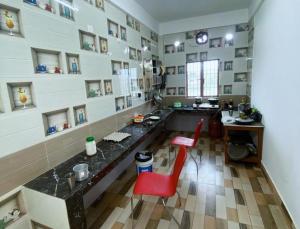 Hotel Abhinov