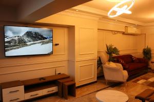 Fantastic Nile view Apartment