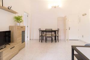 El Loft de Clara