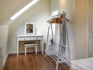 Garden Studio