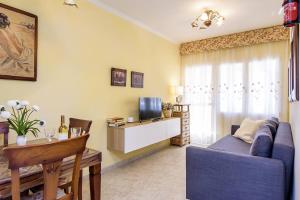 Águilas Delicias Piscina Wifi AC Parking Gratis