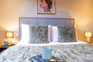 Eliane - Unwind France