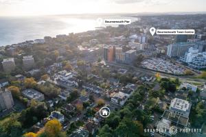 The Cransley by Grandeur Property