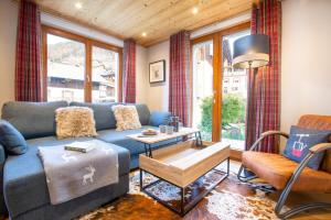 Eliane - Unwind France