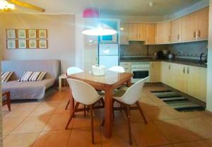 Los Diamantes 118 WiFi Pool