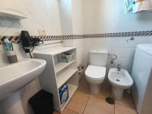 Los Diamantes 118 WiFi Pool