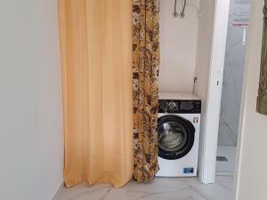 Casa Luisa 2 bilocale