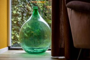 Groenendijk Verhuur - Landgoed Weelzicht appartementen