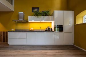 Groenendijk Verhuur - Landgoed Weelzicht appartementen