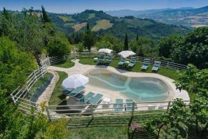Tenuta SantApollinare