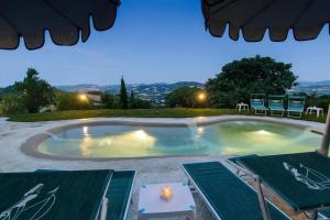 Tenuta SantApollinare