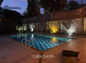 casa caler