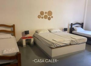 casa caler