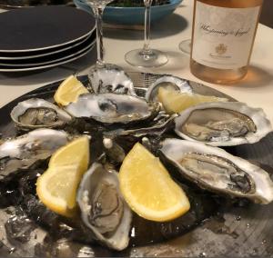 Villa with Bio pool 4 ensuite Bedrooms, private Swimming pool and beautiful gardens