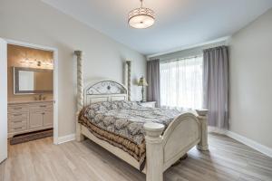 Fish, Surf and Sun! Charmer 5 Mi to Neptune Beach