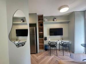 MY1604 | Bela Vista | Shopping Frei Caneca