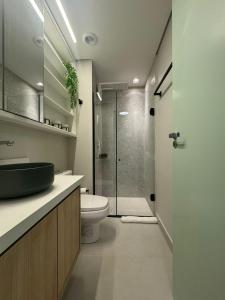 MY1604 | Bela Vista | Shopping Frei Caneca