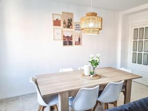 El Tigre del Pilar Turistea