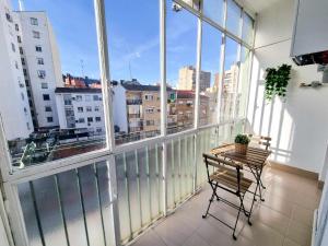 El Tigre del Pilar Turistea