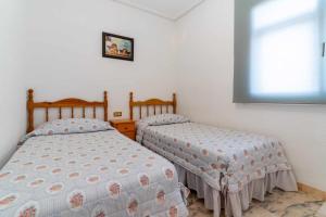 rentafive Varadero con piscina, playa y terraza