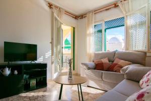 rentafive Varadero con piscina, playa y terraza