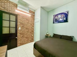 Duplex Kolor Home, Old Quarter,2 brs, 3mins to HoanKiem Lake