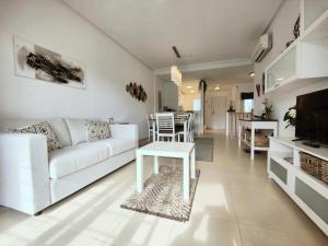 NovoGolf II DaNuriaes